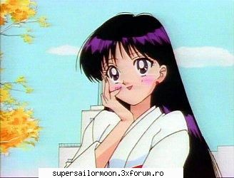 a50a poze cu sailor mars