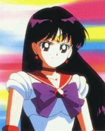 a51a poze cu sailor mars