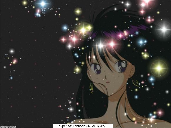 a53a poze cu sailor mars
