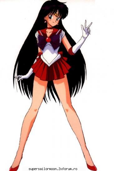 aici punem poze cu sailor mercury . poze cu sailor mercury