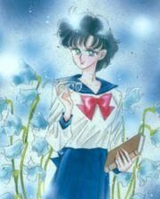 :zzz: poze cu sailor mercury
