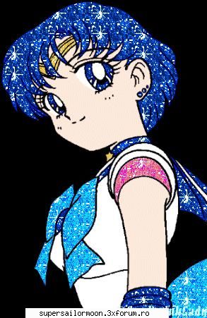:hi: poze cu sailor mercury