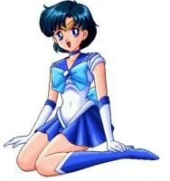 :wink2: poze cu sailor mercury