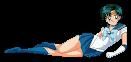 :nod: poze cu sailor mercury