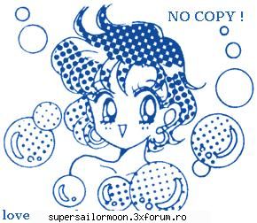 :limba: poze cu sailor mercury