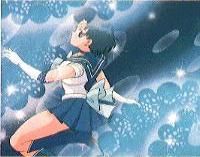 a2a poze cu sailor mercury