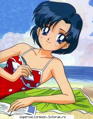 a4a poze cu sailor mercury