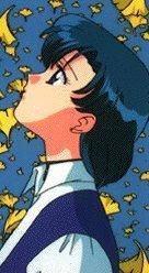 a7a poze cu sailor mercury