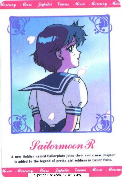 a8a poze cu sailor mercury