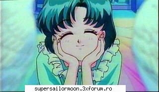 a9a poze cu sailor mercury