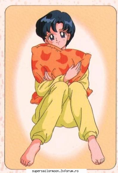 a10a poze cu sailor mercury
