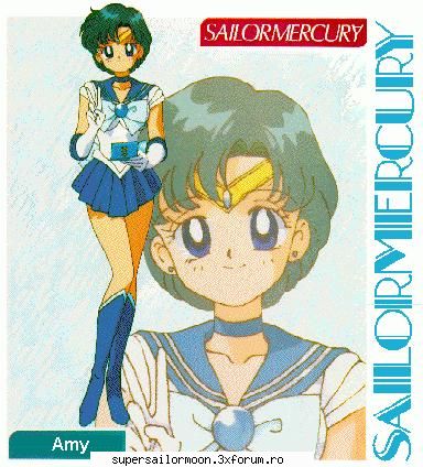 a11a poze cu sailor mercury