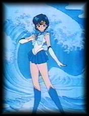 a13a poze cu sailor mercury