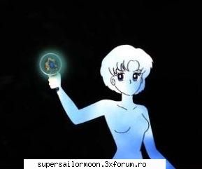 a14a poze cu sailor mercury