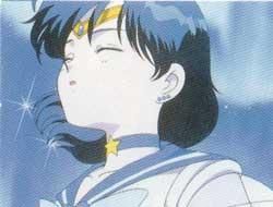 a15a poze cu sailor mercury