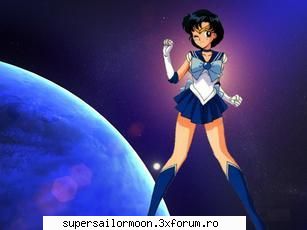 a16a poze cu sailor mercury