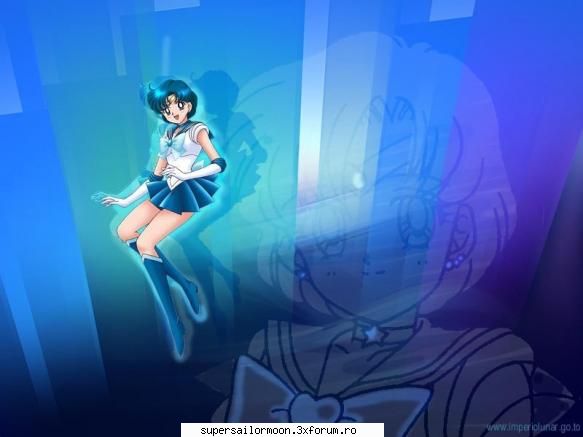 a17a poze cu sailor mercury