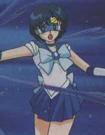 a18a poze cu sailor mercury