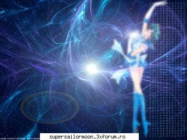 a19a poze cu sailor mercury