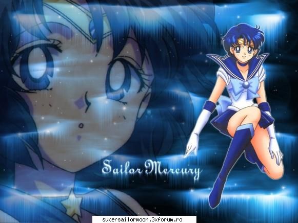 a21a poze cu sailor mercury