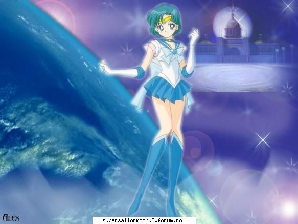a22a poze cu sailor mercury