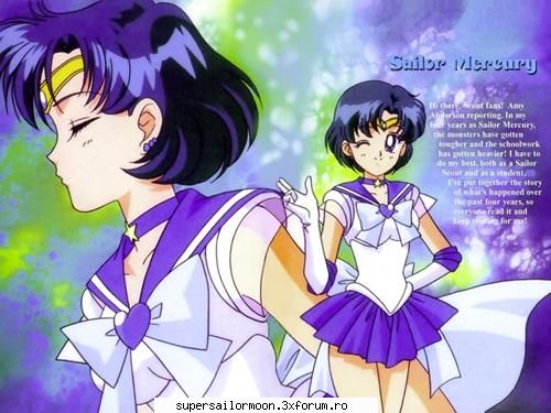 a23a poze cu sailor mercury