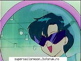 a24a poze cu sailor mercury