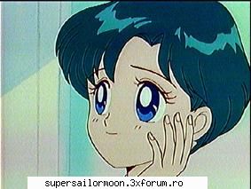 a25a poze cu sailor mercury