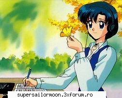 a27a poze cu sailor mercury
