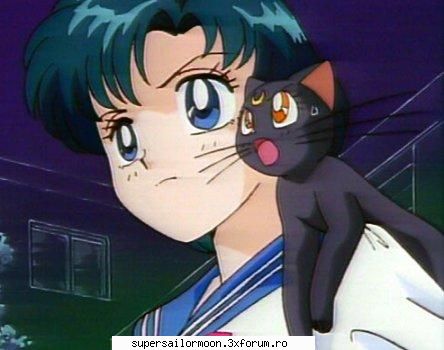 a28a poze cu sailor mercury