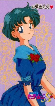 a29a poze cu sailor mercury
