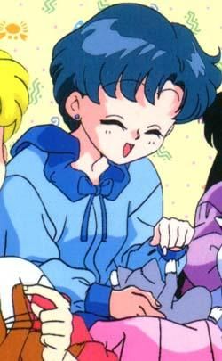 a30a poze cu sailor mercury