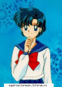 a31a poze cu sailor mercury