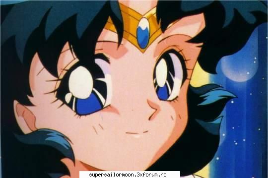 a32a poze cu sailor mercury