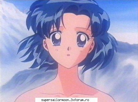 a33a poze cu sailor mercury