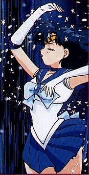 a35a poze cu sailor mercury