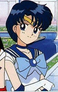 a36a poze cu sailor mercury