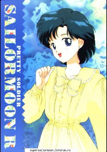 a37a poze cu sailor mercury