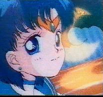 a38a poze cu sailor mercury