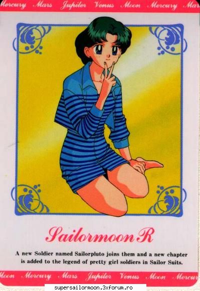 a39a poze cu sailor mercury