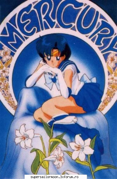 a40a poze cu sailor mercury