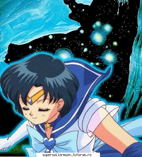 41a poze cu sailor mercury