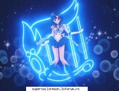 42a poze cu sailor mercury