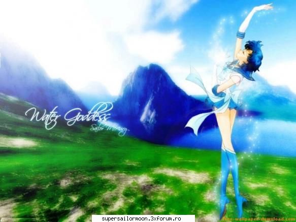 43a poze cu sailor mercury