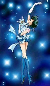 s.mer 44 poze cu sailor mercury