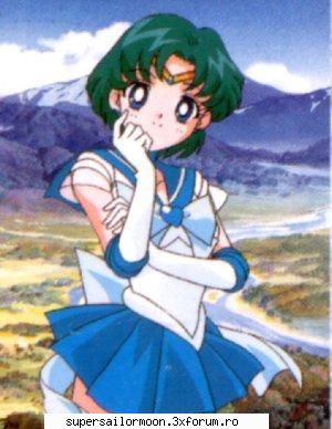 s.mer 46 poze cu sailor mercury