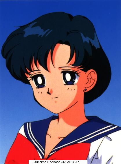 s.mer 48 poze cu sailor mercury