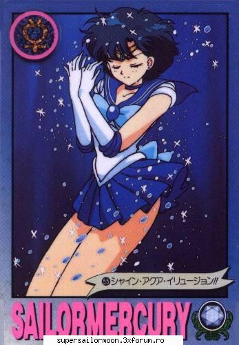 s.mer 49 poze cu sailor mercury