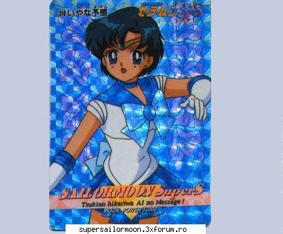 s.mer 50 poze cu sailor mercury