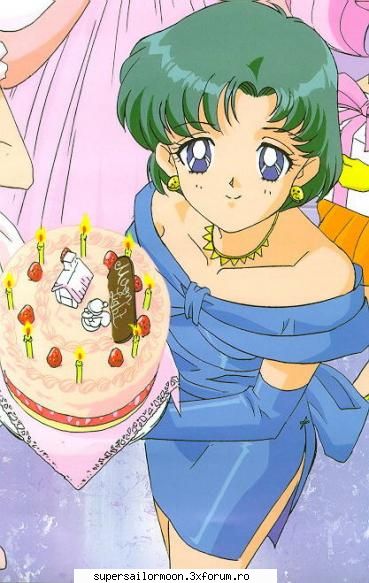 s.mer 51 poze cu sailor mercury